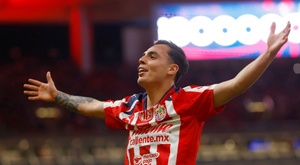 Actualidad del día en el fútbol mexicano a 30 de marzo de 2026