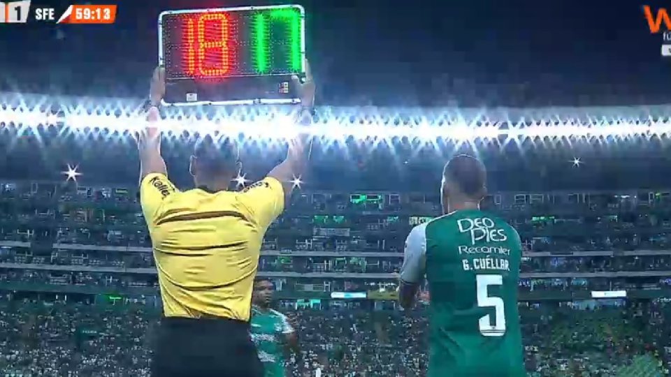 12 años de espera para volver a casa