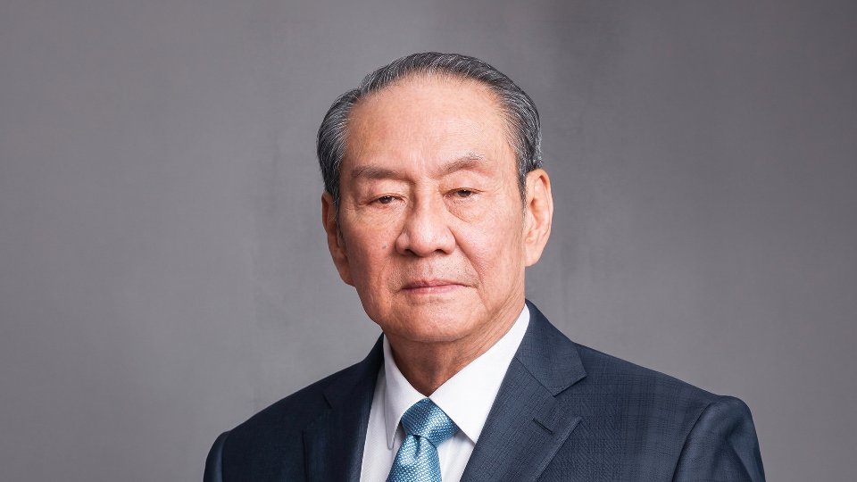 Muere el copropietario del Como, uno de los hombres más ricos del mundo