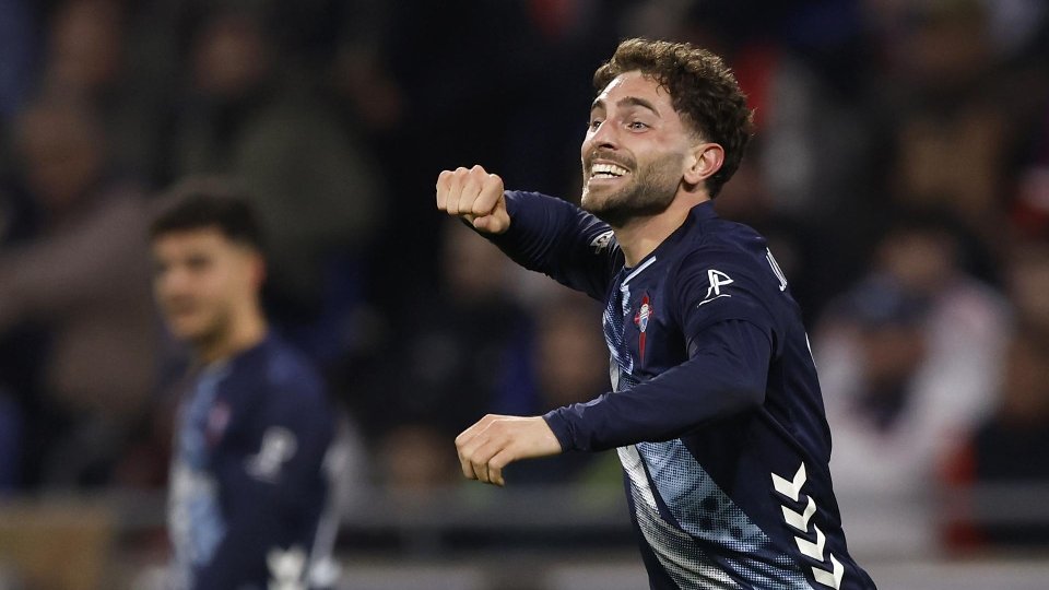 A cuartos en modo zen