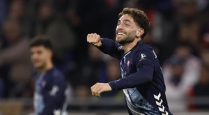 A cuartos en modo zen