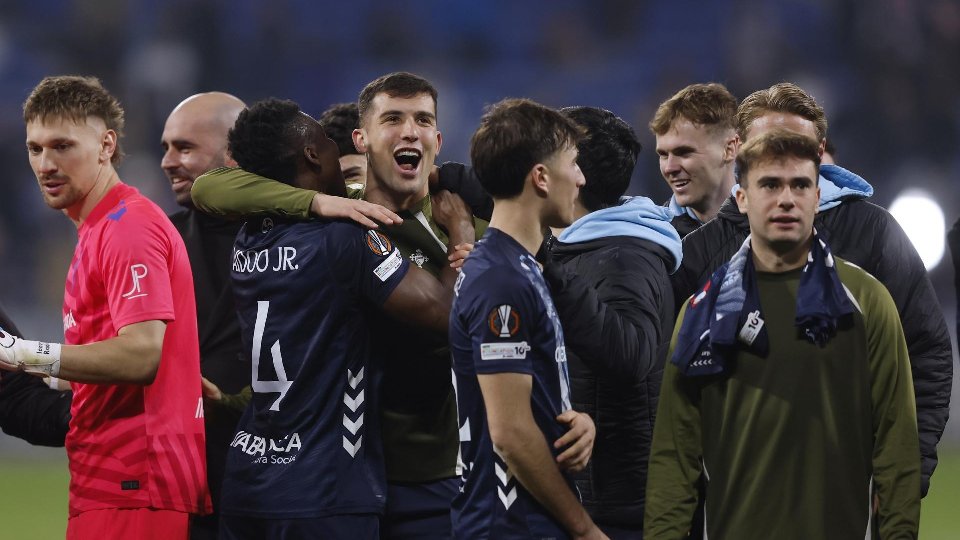 Actualidad de los equipos de Primera en directo hoy