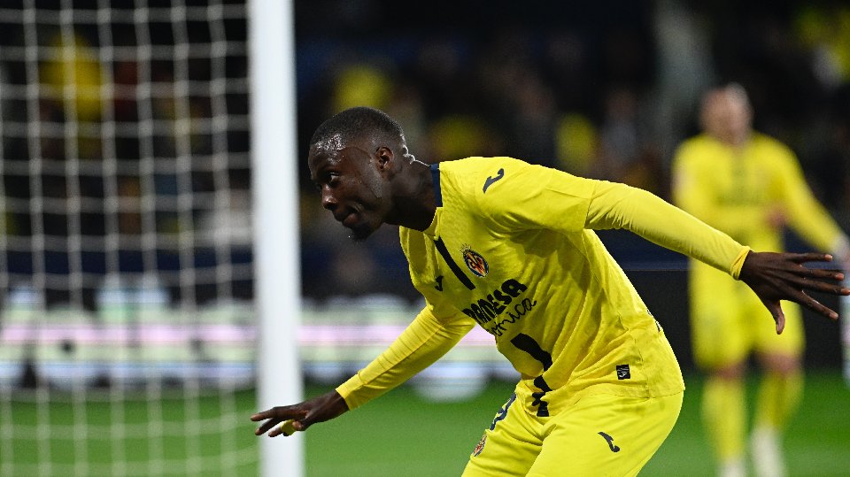 Actualidad de los equipos de Primera en directo hoy