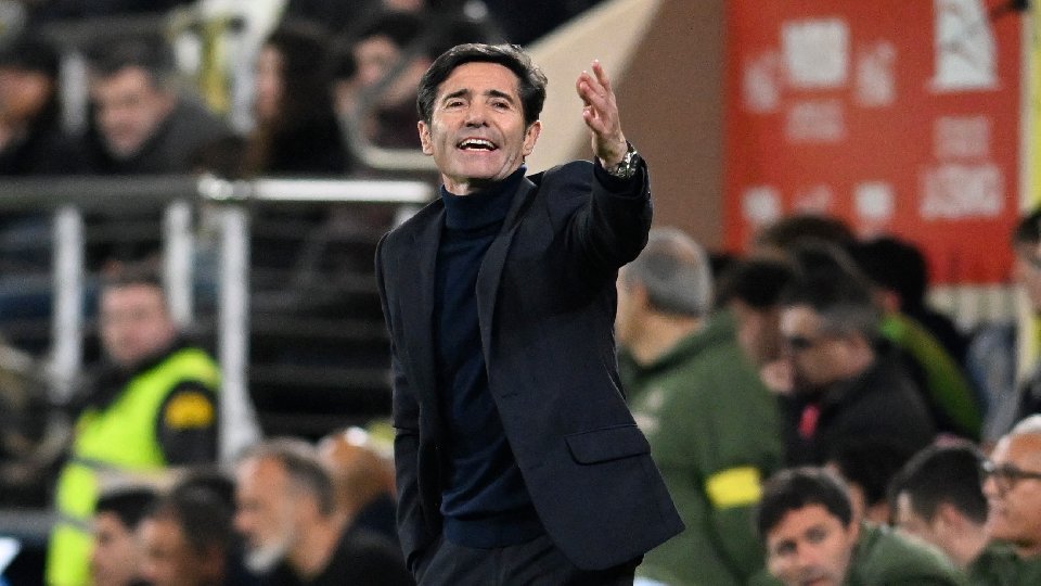 Actualidad de los equipos de Primera en directo hoy