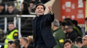 Actualidad de los equipos de Primera en directo hoy