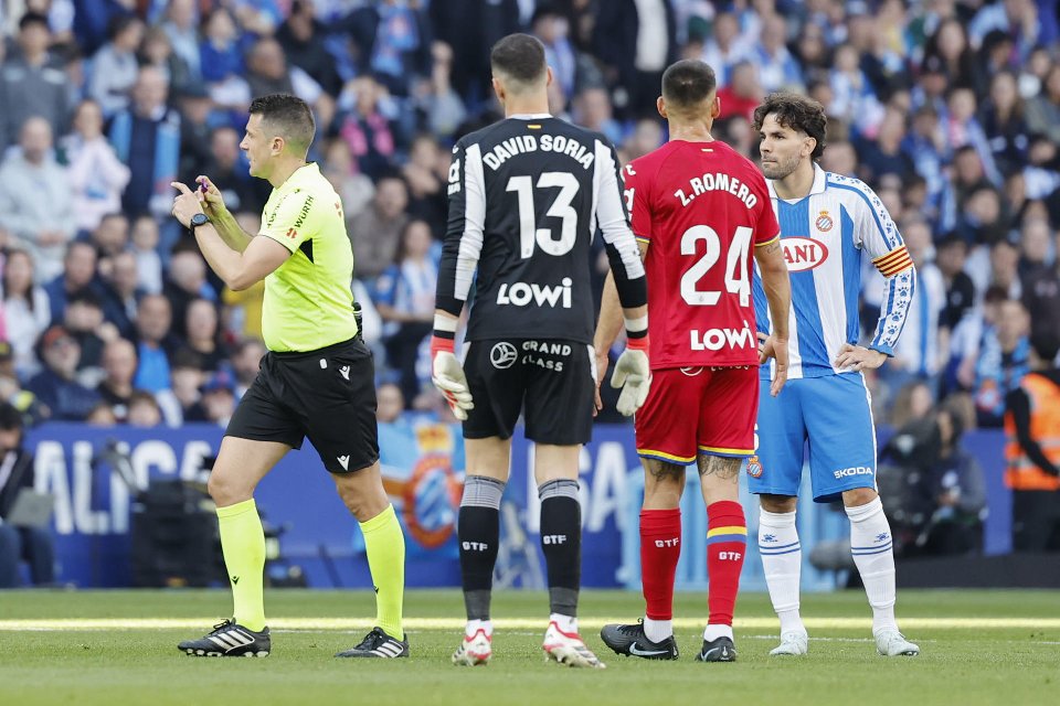 Actualidad de los equipos de Primera en directo hoy