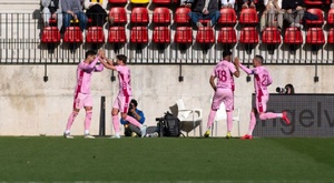 El ascensor funciona según la casa pese a las dos derramas