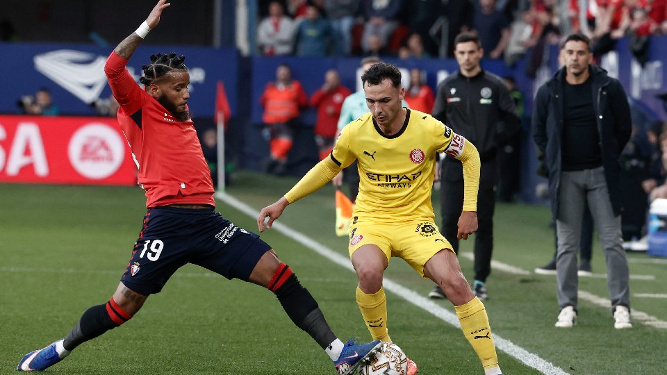 Ante, ahora y siempre