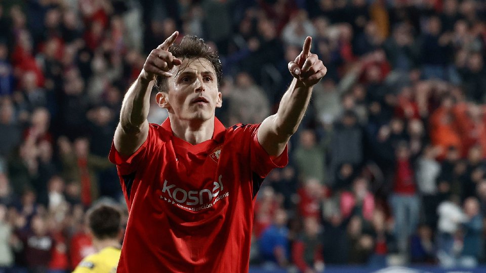 Ante, ahora y siempre