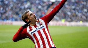 Actualidad de los equipos de Primera en directo hoy