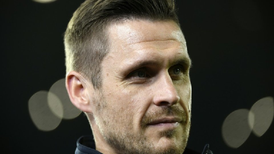 End of era as Kehl leaves Dortmund with immediate effect