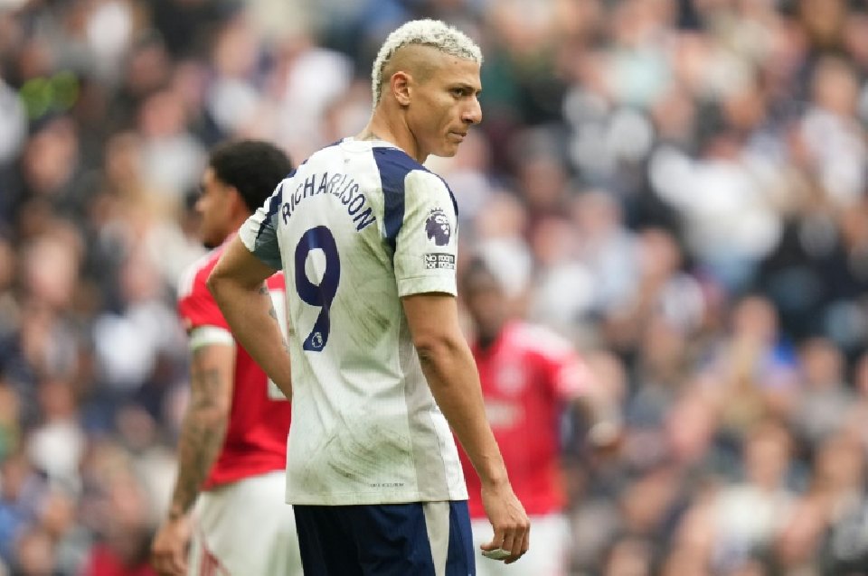 Crollo Spurs, bocciato l'esame di maturità