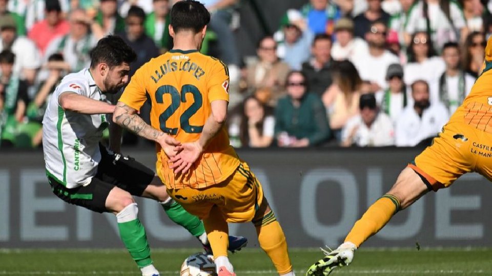 El Albacete niega la implicación de sus desplazados en el fallecimiento del hincha del Racing