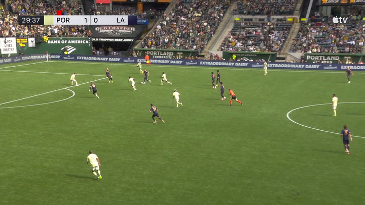 Actualidad del día en el fútbol estadounidense a 6 de abril de 2026