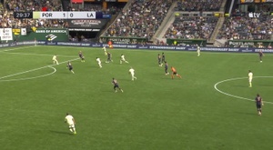 Actualidad del día en el fútbol estadounidense a 6 de abril de 2026