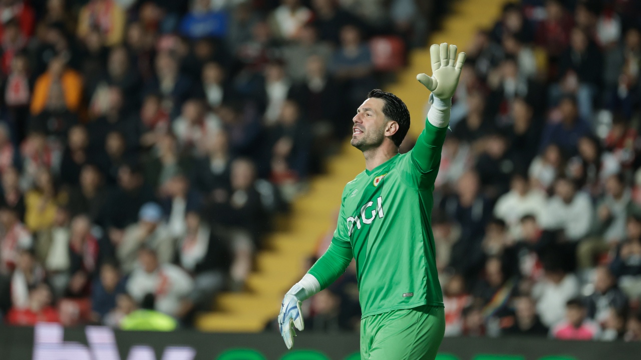 Sigue el directo del Rayo Vallecano-Elche