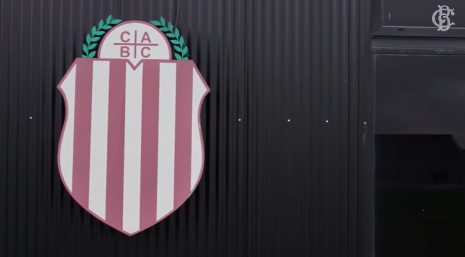 ¿El equipo más odiado de Argentina?