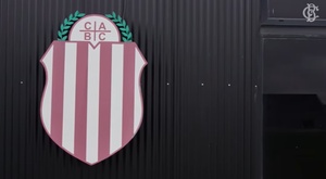 ¿El equipo más odiado de Argentina?