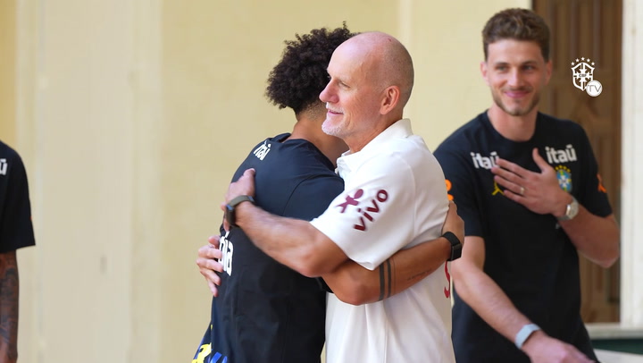 Actualidad del día en el fútbol colombiano a 23 de marzo de 2026