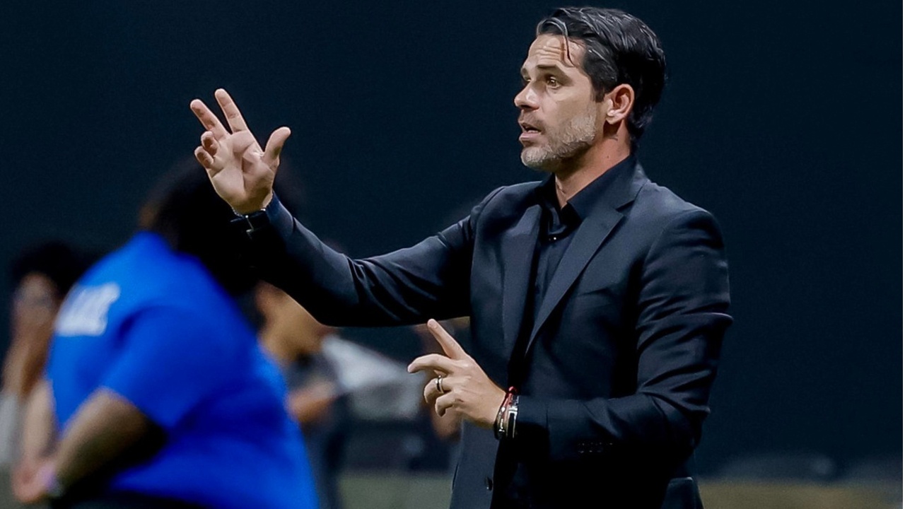 Actualidad del día en el fútbol chileno a 23 de marzo de 2026