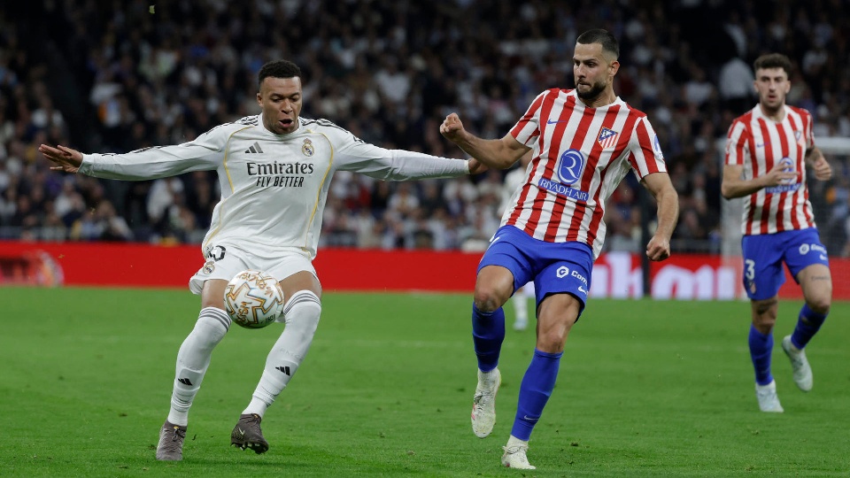 Se han dicho cosas falsas sobre mi lesión