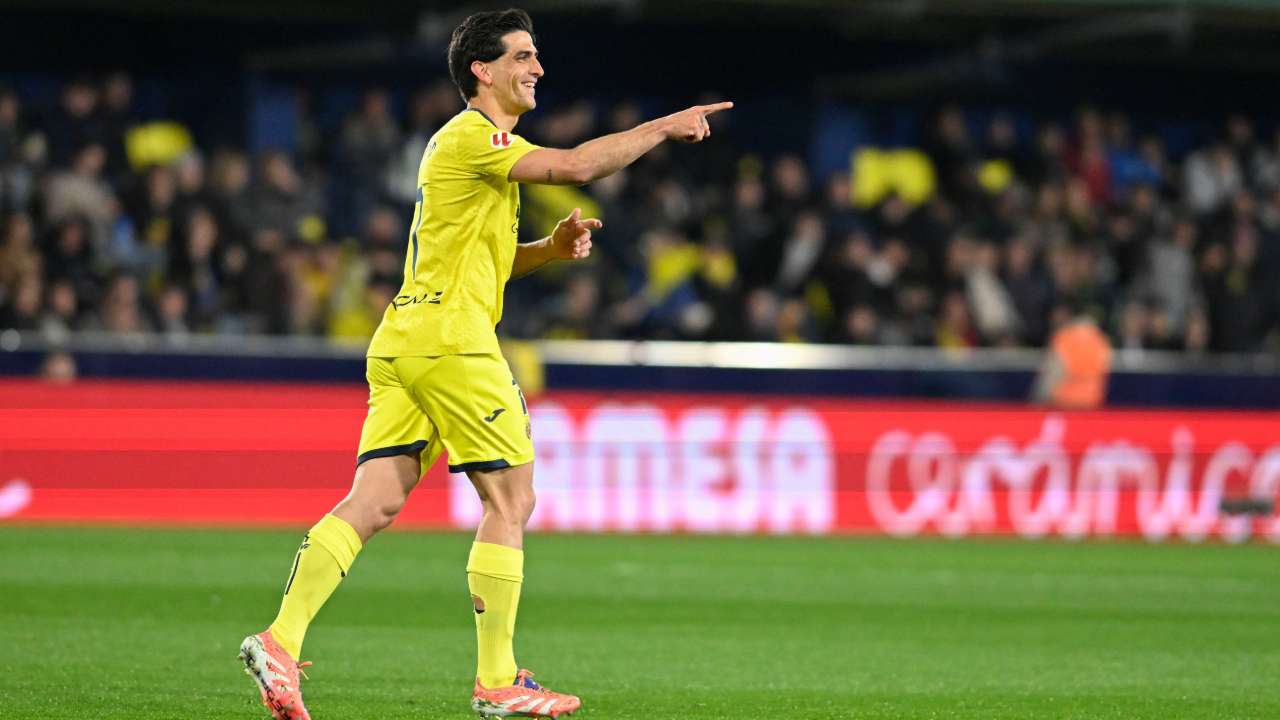 Actualidad de los equipos de Primera en directo hoy