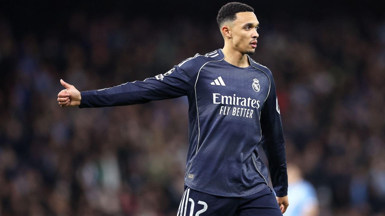 Actualidad de los equipos de Primera en directo hoy