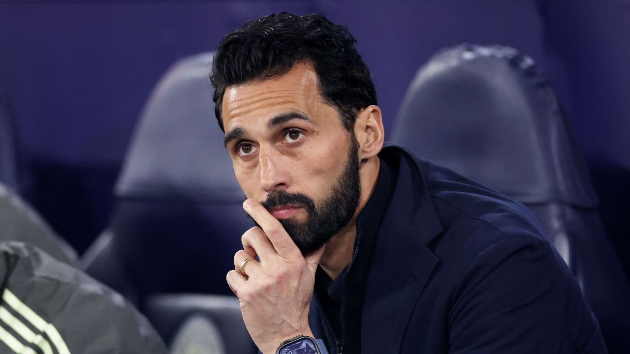 Real Madrid enfrenta dilema no lado esquerdo antes do duelo com Bayern