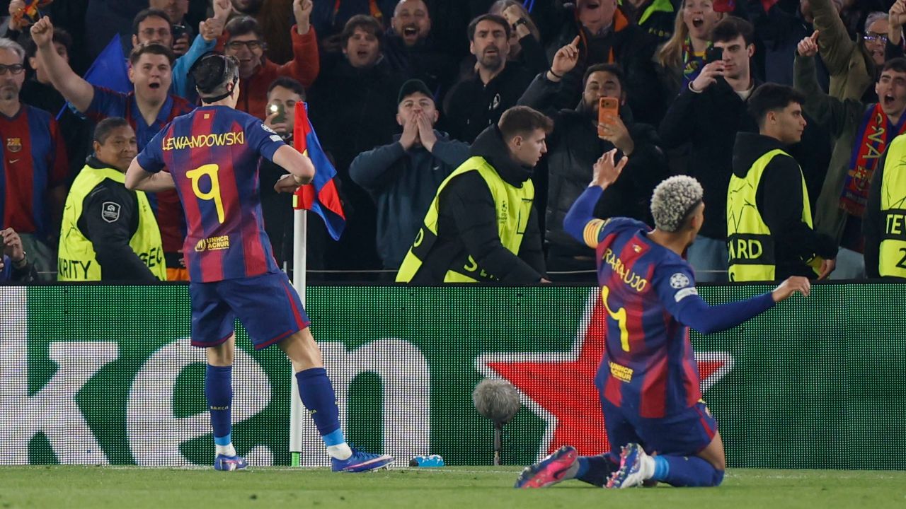 Actualidad de los equipos de Primera en directo hoy