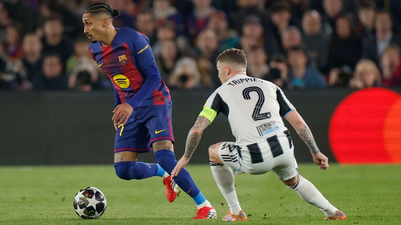 Actualidad de los equipos de Primera en directo hoy