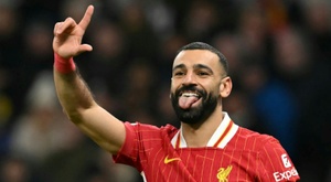 Actualidad del día en el fútbol estadounidense a 25 de marzo de 2026