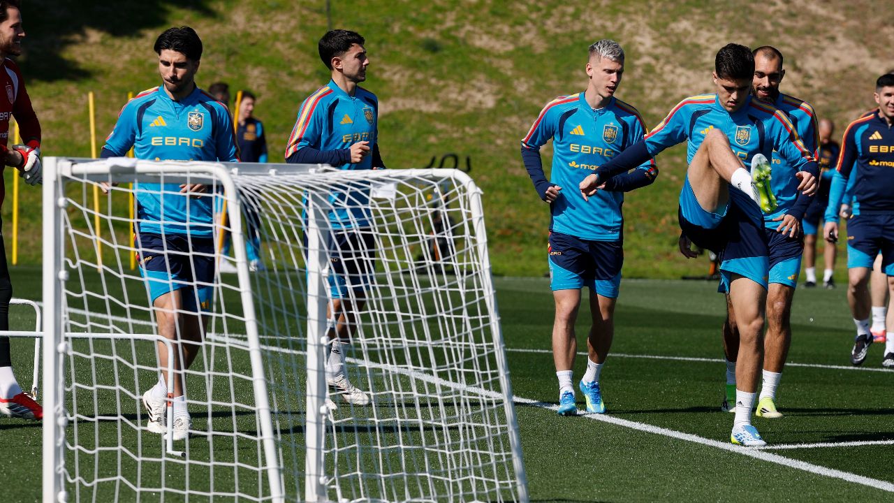 Sí, se puede ser líder con 19 años