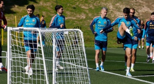 Sí, se puede ser líder con 19 años