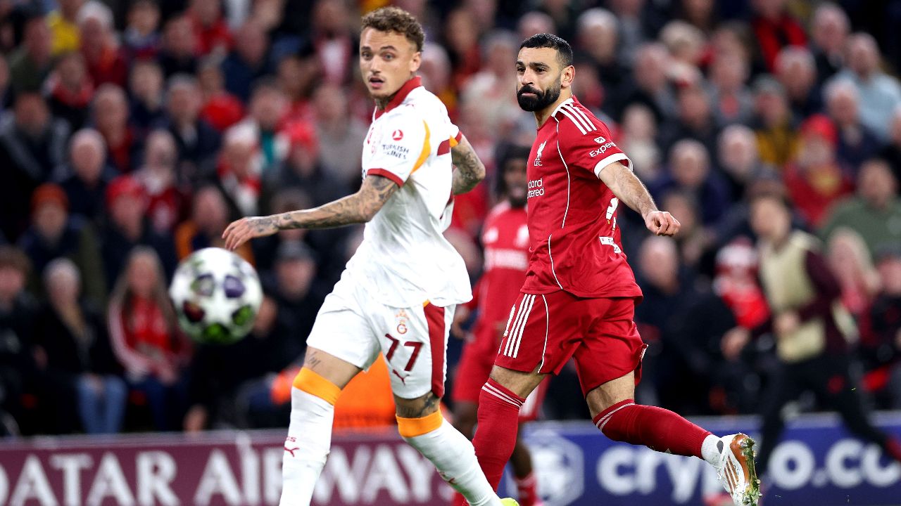 Noa Lang, tras recuperar su dedo: Solo tengo problemas para jugar a la Play