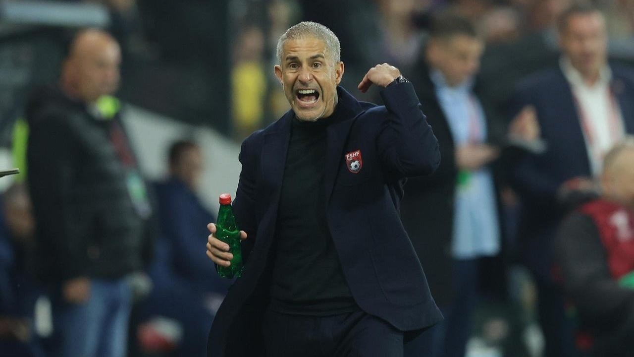 Sylvinho discusses Wenger's Arsenal, Ronaldinho and Guardiola's Barcelona