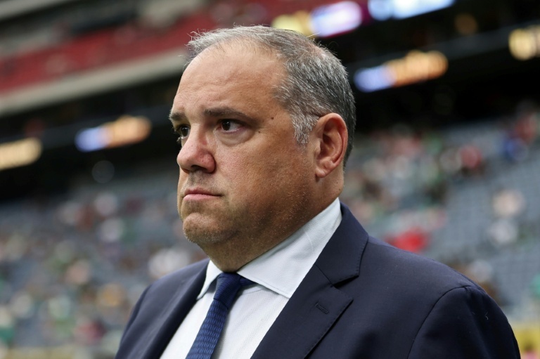 Actualidad del día en el fútbol argentino a 25 de marzo de 2026