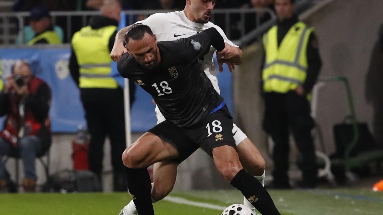Actualidad de los equipos de Primera en directo hoy
