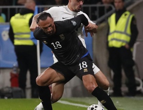 Actualidad de los equipos de Primera en directo hoy