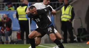 Actualidad de los equipos de Primera en directo hoy