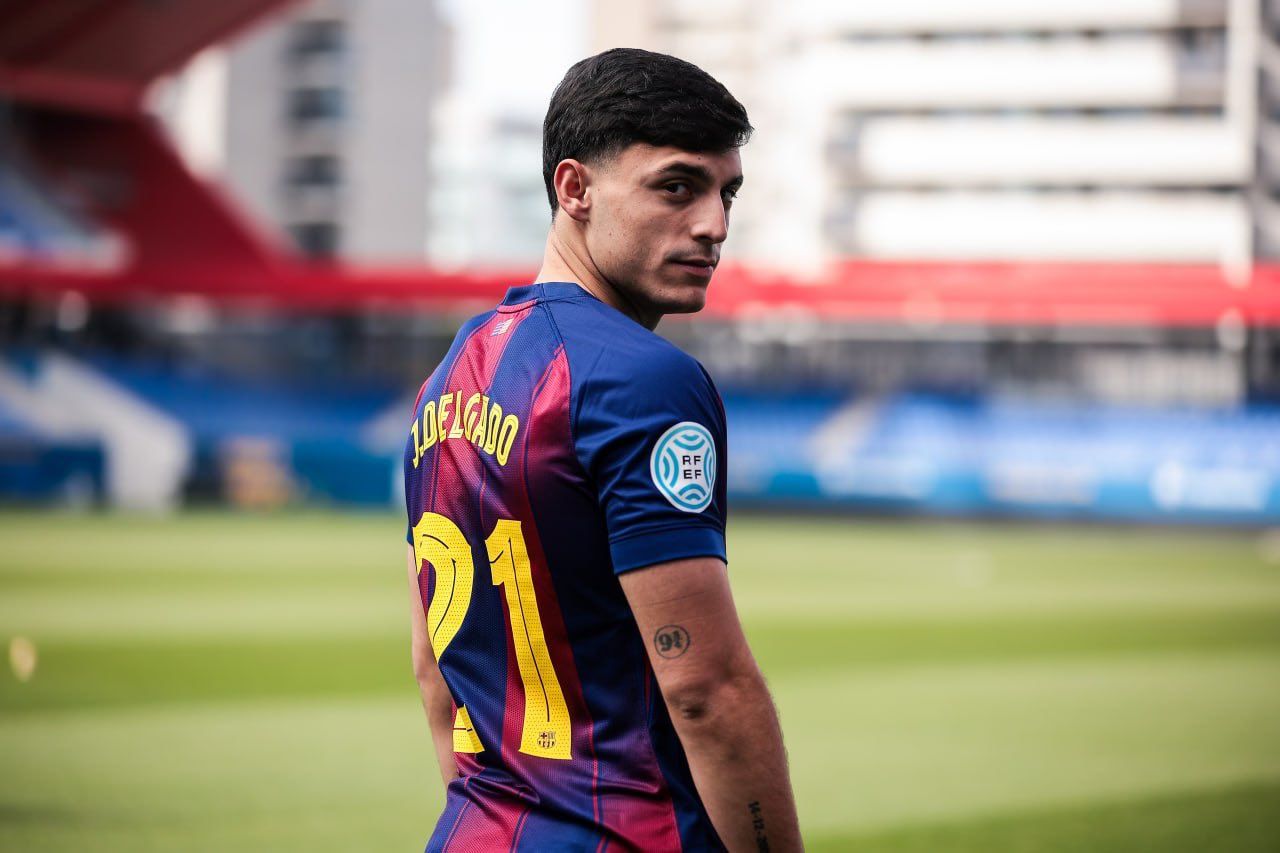 Actualidad de los equipos de Primera en directo hoy