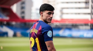 Actualidad de los equipos de Primera en directo hoy