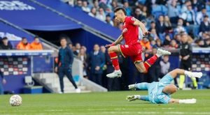 Actualidad de los equipos de Primera en directo hoy