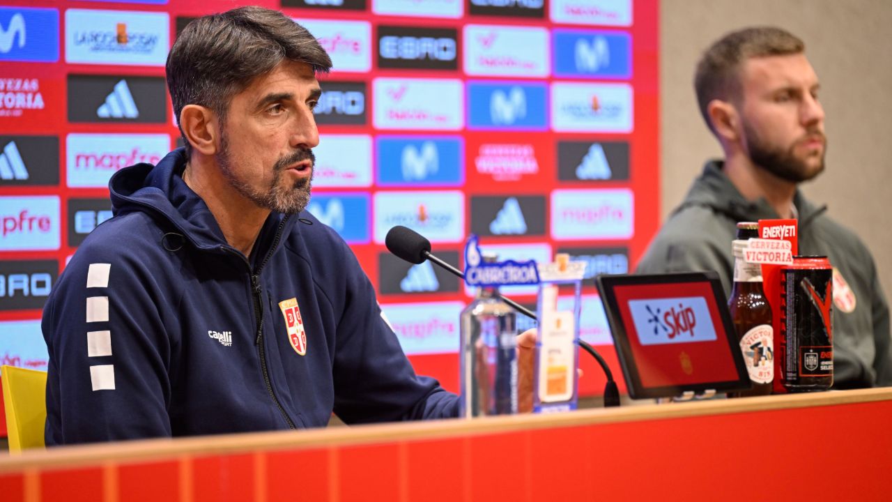 España sigue siendo reconocible por su estilo de fútbol y de ganar