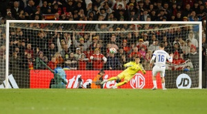 Hacer de su sueño una pesadilla para Italia