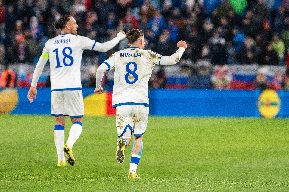 Actualidad de los equipos de Primera en directo hoy