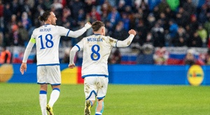 Actualidad de los equipos de Primera en directo hoy