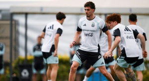 Actualidad del día en el fútbol argentino a 27 de marzo de 2026