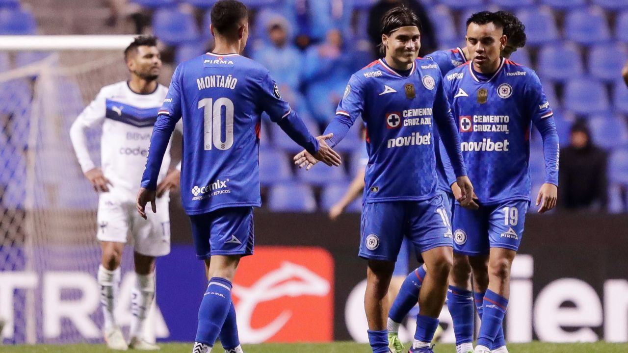 Actualidad del día en el fútbol mexicano a 4 de abril de 2026