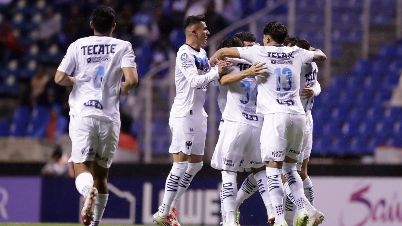 Actualidad del día en el fútbol mexicano a 9 de abril de 2026