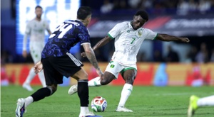 Actualidad del día en el fútbol argentino a 28 de marzo de 2026